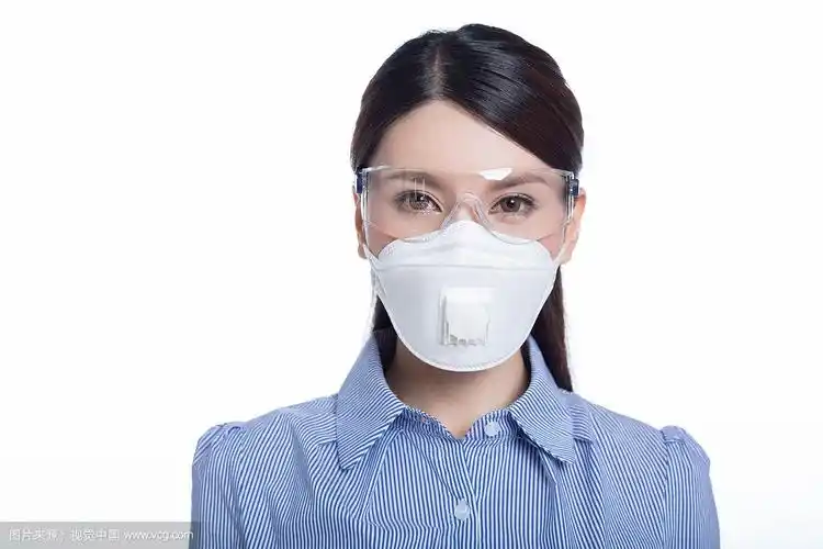 口罩蒙面美女 口罩蒙面美女图片