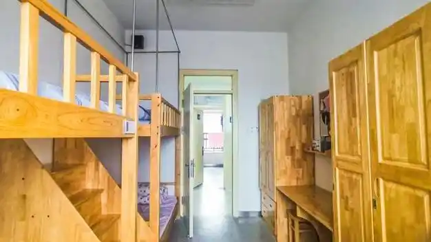 又一批南京民办学校成绩曝光