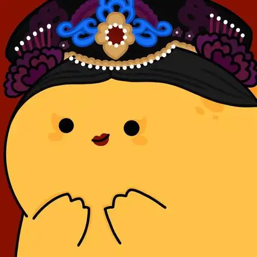 群体_头像_社交