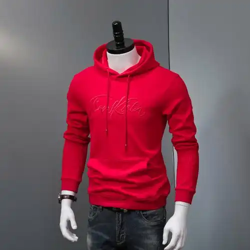 男士卫衣大牌复刻图片高清,男士卫衣大牌复刻图片高清大全-第2张图片