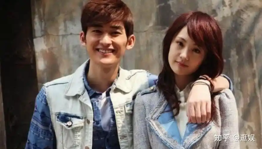 张翰和郑爽有可能复合吗得看郑爽开出的价码张翰接不接受了