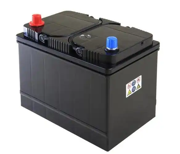 电动车电瓶修复方法详解电动车电瓶是电动车的核心部件之一,它的使用