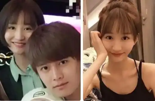 任嘉伦老婆大闹横店是真的吗 任嘉伦老婆聂欢家世家世背景 - 行业公告