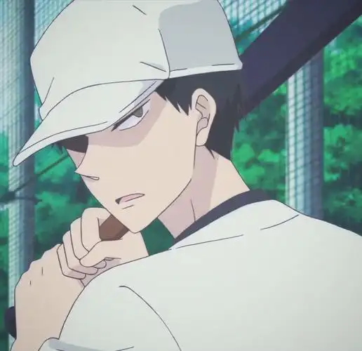 p data-id="gnbkxl38y7">日本漫画和同名动漫 a target="_blank"