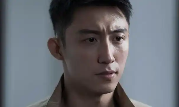 总而言之,《罚罪》里面赵荀,林一霆,黄景瑜这三个人的表演各有高招,每