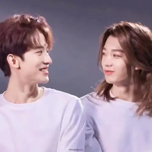 这个表白真的很绝很贴