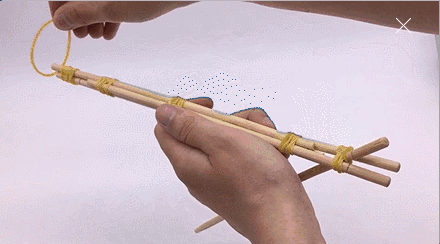 半生人已去,留下的儿时记忆你还记得吗?