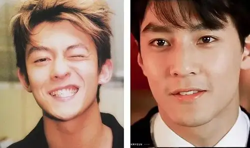 下一站是幸福大结局宋茜都在抢的年下男到底好在哪