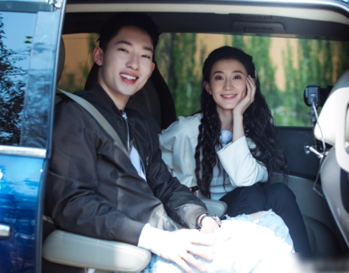 进入第二阶段约会后于家翊对张豆豆有何想法从准备早餐就能看出