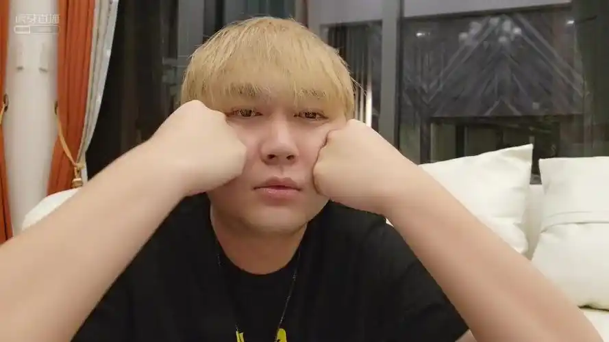 【集梦小小小酷哥】直播录像 2022-11-03直播回放21点场_哔哩哔哩