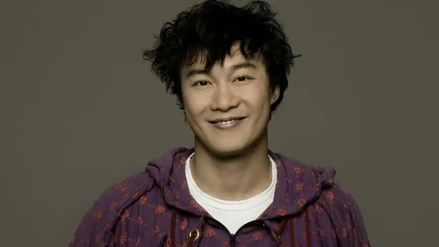 2022陈奕迅杭州演唱会时间地点歌手介绍