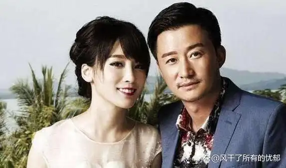 一段旧时光中的娱乐圈情感故事,在许多人的眼中,吴京早已是一个非常