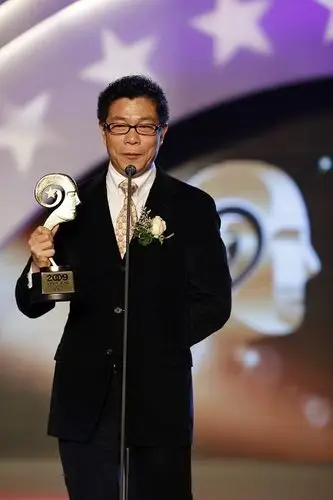 华谊兄弟董事长跻身中国影视界亿万富豪之列