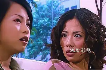 咫尺疑魂 凶灵_百度视频搜索