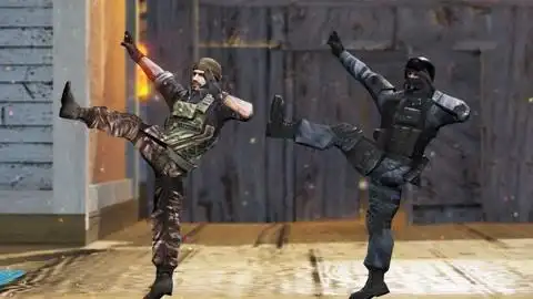 【cf】书记舞,但是奥摩