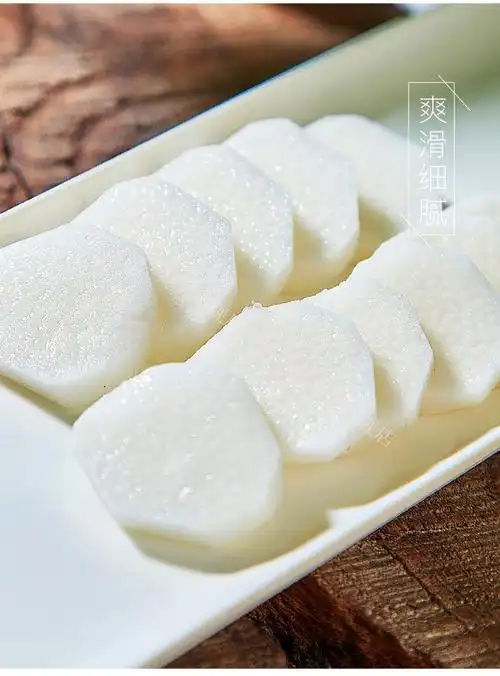 春光岛小白嘴山药新鲜铁杆山药蔬菜铁棍淮山铁根山药当季整箱 1000g精