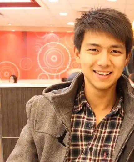 李现自曝上学没人追?大学时代旧照片流出,网友直呼我信你个鬼!_时期_