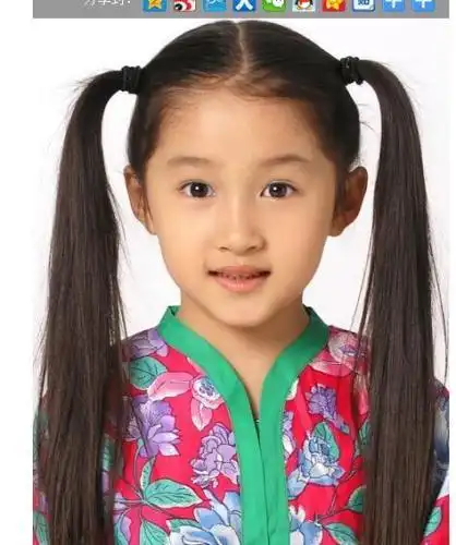 北电艺考成绩出炉关晓彤专业排名第一 艺考现场照曝光