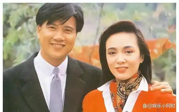 假戏真做,借戏霸凌,65岁演少女,影视圈这些畸形风气该改改了