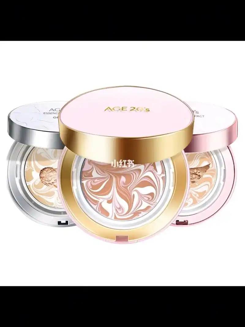 混合型肌肤,t区和鼻梁两边,下巴容易出油.脸颊偶尔会干燥!