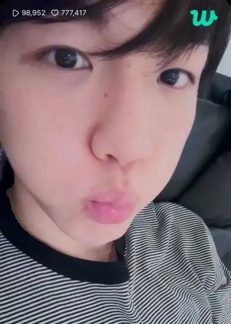 边伯贤芭莎男士八月刊##边伯贤