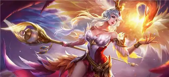 2017年春节限定皮肤_王者荣耀春节限定皮肤大全_历年春节限定皮肤汇总