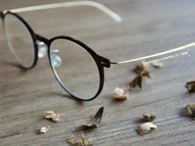 深圳lindberg恰当的单品比如一副独特眼镜