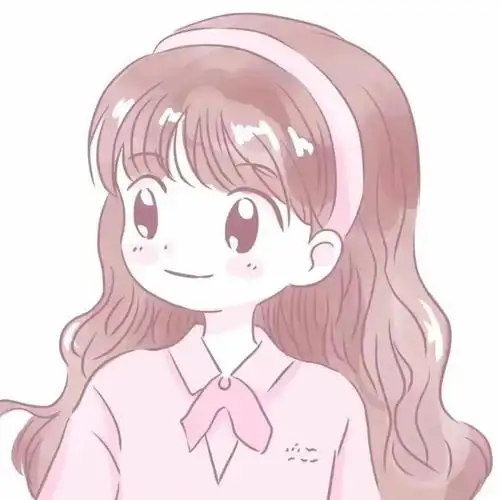 12组好看的闺蜜头像 - 知乎