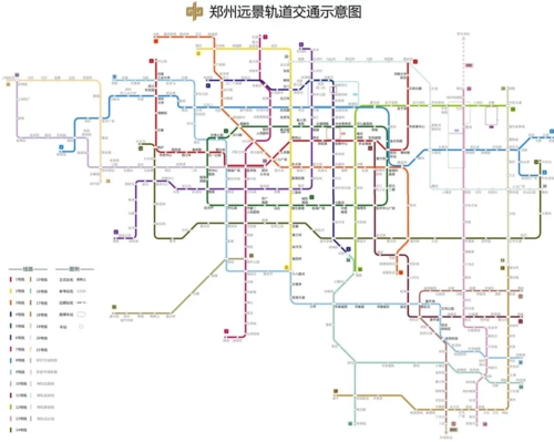 怎么买郑州地铁8折卡郑州地铁次卡购买
