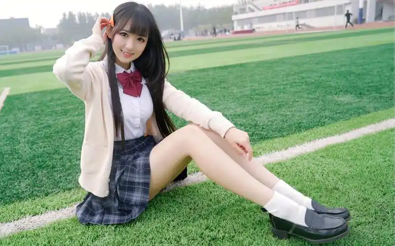 【兔总裁】可以做你的女友吗?78生日作