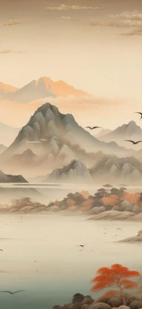 690_1493竖版 竖屏