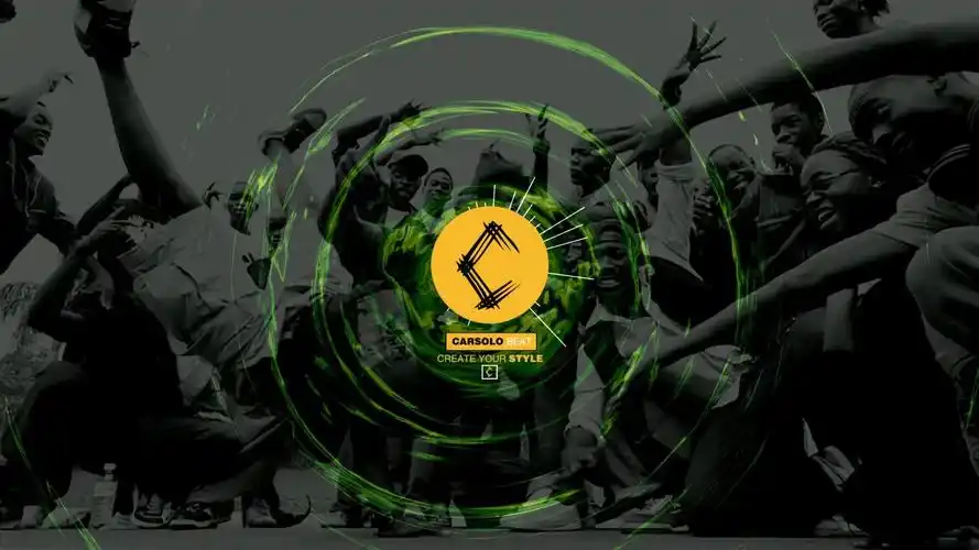 黑暗风说唱伴奏hiphop嘻哈陷阱darktrapemo好听beat旋律伴奏哼唱rap