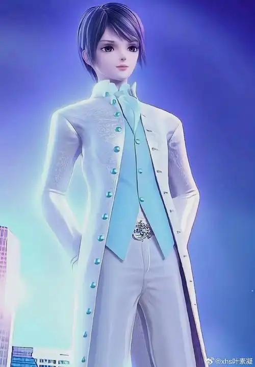 精灵梦叶罗丽水王子sqlsqlsql