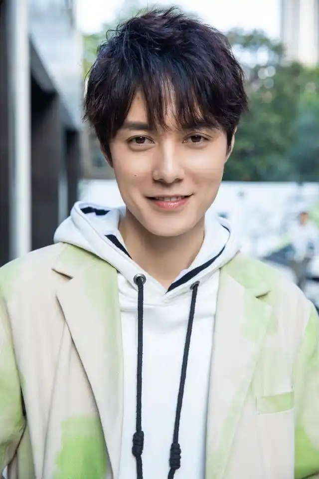 《棋魂》火了,张超为何没火?曾被前女友公开指责出轨