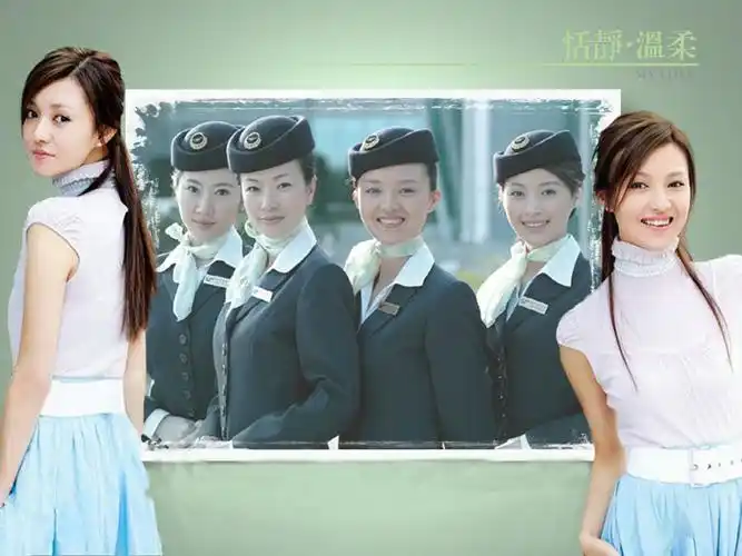 傅晶,知青周萍,李小晚,女明星,明星,大陆明星傅晶 壁纸图片