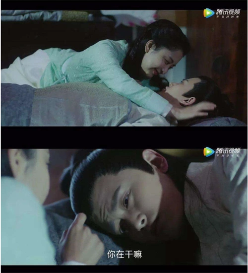 而上周陆大人深中蛇毒性命堪忧,今夏也是一路护着陆绎前去医病,两人