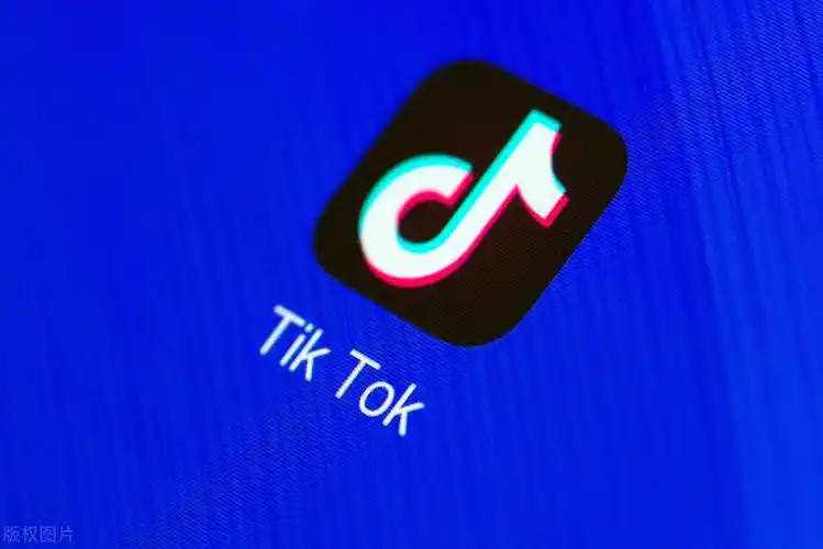 抖音小店无货源2021年全新店群玩法只要做就有结果