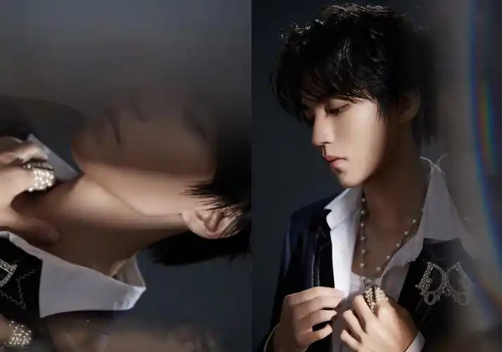 tfboys日光旅行七周年演唱会