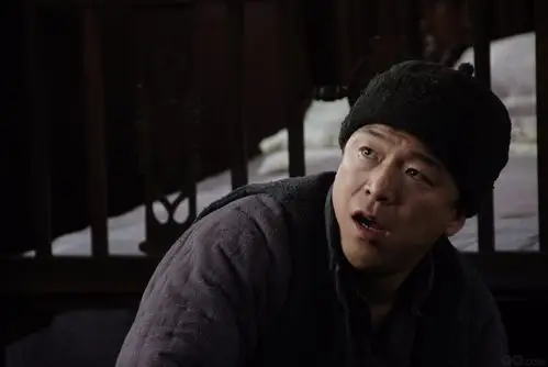 黄渤携《青岛往事》强势回归 彰显情商担当