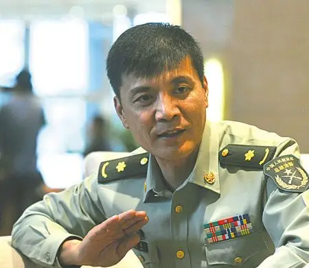 刘之冰:与农民朋友共享电影的快乐