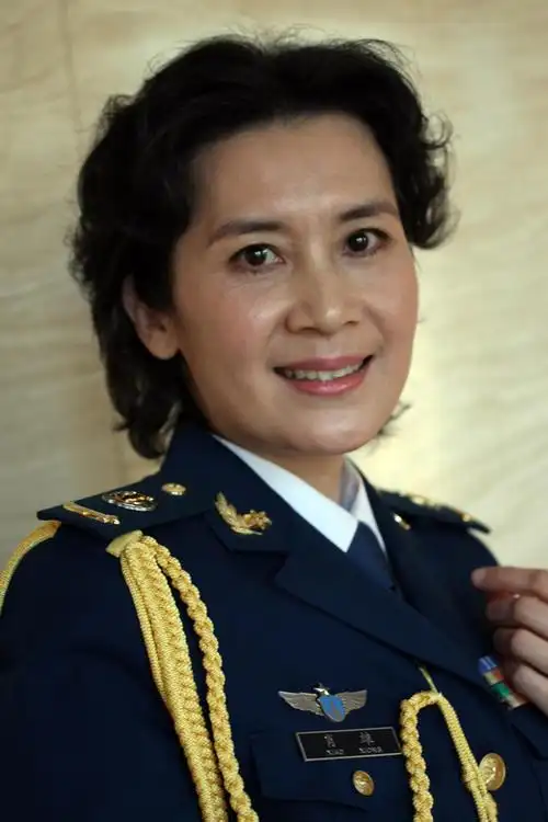 国家一级演员肖雄,如今单身已30年