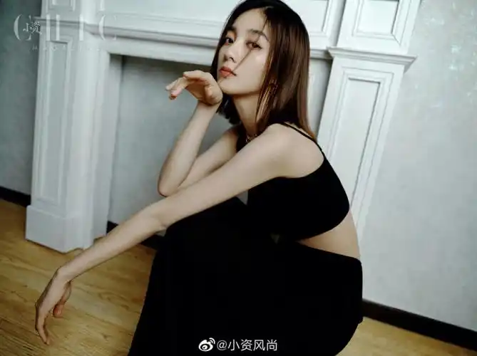 演员万鹏787878787878