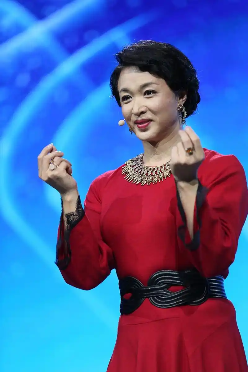 金星说: 打女人的男人,就和老虎一样, 老虎吃过一次肉,它就想次次吃肉