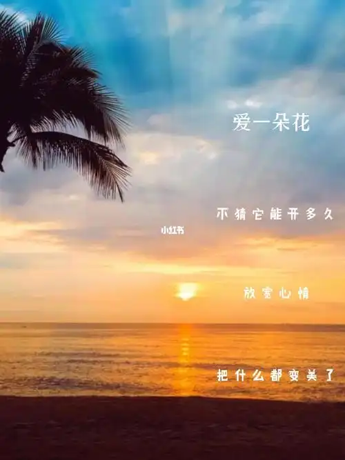 我想一直在你身边直到你不需要我的时候