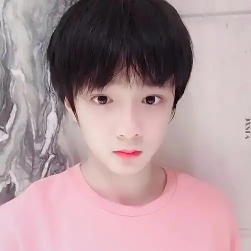 刘耀文0923生日快乐##刘耀文十有五而少年成