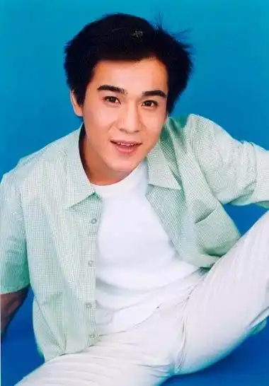 乔振宇写真图片-自制300x980壁纸.-明星写真馆n63.com