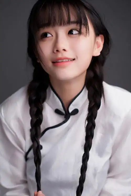 2023年丨南笙经纪人丨代言演出邀约 - 公司新闻