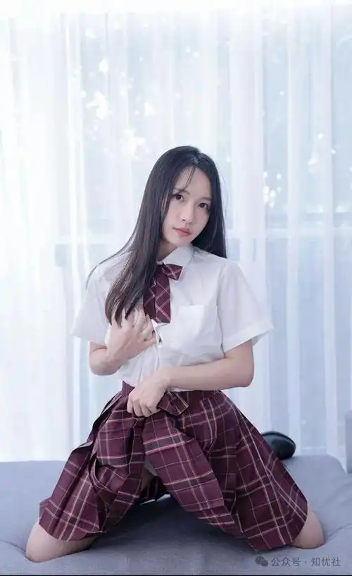 这一次,我有幸与台湾女神级演员苏畅一同踏上了这场独特的摄影之旅.