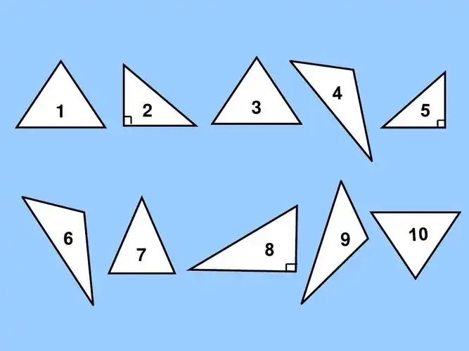 角的演示 1 2 3 7 9 第1页 (共8页,当前第1页) 你可能喜欢 全等三角形