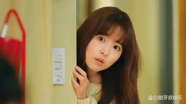 2024韩国最美女明星排行榜宋慧乔才排第三金智媛都上不了榜